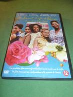 The secret life of the bees Gina Prince-Bythewood dvd, Alle leeftijden, Verzenden, Zo goed als nieuw, Overige gebieden