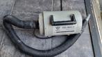 Waterblazer 2800w aeolus td-901gt, Dieren en Toebehoren, Ophalen, Gebruikt