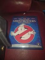 Ghostbusters bluray, Ophalen of Verzenden, Zo goed als nieuw, Actie
