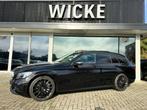Mercedes-Benz C-klasse AMG 43 4MATIC Panorama camera, Automaat, 390 pk, 10 km/l, Vierwielaandrijving