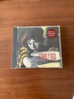 CD Simply Red Picture book, Ophalen of Verzenden, 1980 tot 2000, Gebruikt