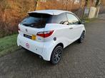 🚗AIXAM SPORT COUPE🚗 (gratis geleverd) microcar brommobiel, Gebruikt, 16 km/u of meer, 46 km of meer, Ophalen