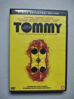 Tommy (1975) / Ken Russell, Verzenden, 1960 tot 1980, Overige genres
