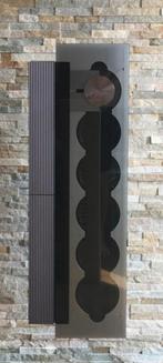 Gezocht alle b&o spullen cd/boxen/verzameling/alles welkom, Ophalen of Verzenden, Zo goed als nieuw, Overige merken