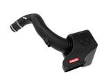 Takeda Momentum luchtfilter - ProCeed GT i30 Veloster 1.6, Auto diversen, Tuning en Styling, Ophalen of Verzenden