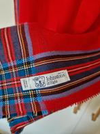 wol zijde, Kleding | Heren, Mutsen, Sjaals en Handschoenen, Ophalen of Verzenden, Zo goed als nieuw, Sjaal