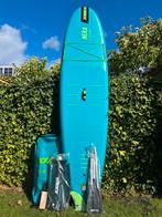 Nieuw in de doos! Jobe 10.6 Sup Board!, Watersport en Boten, Suppen, ., Nieuw, Ophalen of Verzenden, .