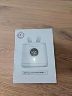 Nieuwe Mybambini's flessenwarmer, Ophalen of Verzenden, Nieuw, Flessen- of potjesverwarmer