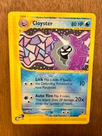 Cloyster - Expedition Base 42/165, Ophalen of Verzenden, Losse kaart