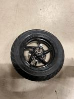 Zip type 3 fastrider voorvelg voor band, Ophalen of Verzenden, A, A, A