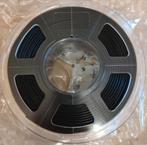 Nylon PA 6 PA-6 Filament 3D-Printer Zwart, Computers en Software, 3D-printerbenodigheden, ., Nieuw, Ophalen of Verzenden, .