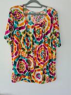 Mooie Magna Top, Overige kleuren, Shirt of Top, Ophalen of Verzenden, Magna