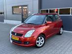 Suzuki Swift 1.3 Comfort, Gebruikt, 400 kg, Swift, Bedrijf
