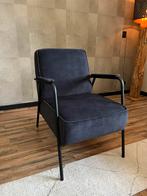 Mooie Fauteuil van IN.HOUSE Comfortabel & Goed Onderhouden, Huis en Inrichting, Fauteuils, Ophalen of Verzenden, Zo goed als nieuw