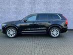 Volvo XC90 T6 AWD Inscription 320 PK| Luchtvering | Bowers &, Auto's, Volvo, Te koop, Geïmporteerd, 320 pk, Benzine