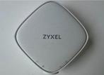 Gezocht: ZyXEL WX5600-T0, Computers en Software, Routers en Modems, Ophalen of Verzenden, Nieuw, Router, Zyxel, wx5600, odido