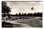 Doorwerth, K.V.C. Vakantiehuis De Zilverberg, Verzenden, 1960 tot 1980, Ongelopen, Gelderland