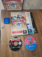 Pokemon Colleseum / Pokemon Box, ., 1 speler, Ophalen of Verzenden, Zo goed als nieuw