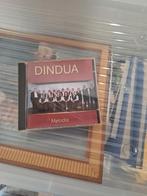 Dindua cd, Ophalen of Verzenden, Gebruikt