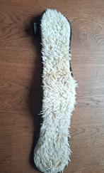 Singelbontje br 65 cm, Br, Ophalen of Verzenden, Zo goed als nieuw, Br.com