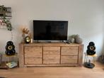 Scandyna Bigpod, Audio, Tv en Foto, Luidsprekers, Zo goed als nieuw, 60 tot 120 watt, Front, Rear of Stereo speakers, Ophalen