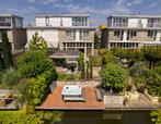 Luxe twee-onder-een-kap in Rokkeveen Zoetermeer, Huizen en Kamers, Huizen te koop, Twee onder één kap, Verkoop zonder makelaar