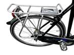 Herenfiets Giant Melburn 28"/60cm/7ver - Garantie/Levering, 9713 Bv Groningen, Gebruikt, Giant, Giant