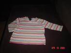 Babysetje, Kinderen en Baby's, Babykleding | Maat 68, Verzenden, Zo goed als nieuw, Meisje