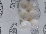 Waxmelts, Nieuw, Minder dan 25 cm, Overige materialen, Ophalen of Verzenden