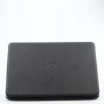 Dell Latitude 3310 i3-8145U 8GB 128GB Laptop | Nette staat, Computers en Software, Windows Laptops, Dell, Zo goed als nieuw, Support@Dell.com