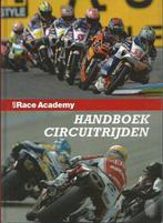 Handboek Circuitrijden, Ophalen of Verzenden, Zo goed als nieuw, Algemeen