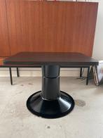 Kukkapuro Saturnus, 55 tot 75 cm, Rechthoekig, Hout, Ophalen