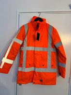 Tricorp 403005 Werkjas Nieuw RWS, Verzenden, Nieuw, Jas