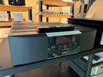 Mark Levinson 5101 - sacd-speler - netwerk speler, Overige merken, Info@marklevinson.com, Zo goed als nieuw, Mark Levinson road 1