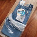 jozsef kiprich feyenoord broek, Ophalen of Verzenden, Nieuw, Buitenlandse clubs, Shirt