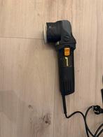 Polijst machine shinemaster s75, Ophalen of Verzenden