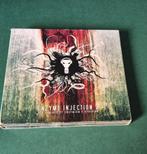 Enzyme Injection 5 Mixed By Ophidian & Endymion, Cd's en Dvd's, Ophalen of Verzenden, Gebruikt