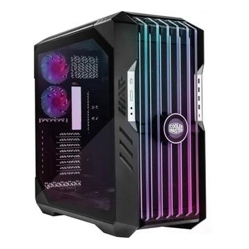 Coolmaster haf 700 beschikbaar voor biedingen