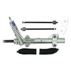 VW LT 28-35 LT 28-46 stuurhuis Mercedes Sprinter W901 stuurh, -, -, Nieuw, Ophalen of Verzenden
