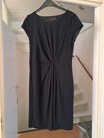 Mart Visser Jurk - Maat M, Maat 38/40 (M), Mart Visser, Zwart, Ophalen of Verzenden