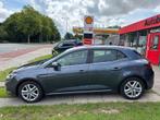 Renault Mégane (bj 2016), Gebruikt, 4 cilinders, 1650 kg, Origineel Nederlands