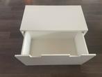 IKEA Smastad Bank + Kist op Wielen, Ophalen, Minder dan 45 cm, Minder dan 55 cm, Gebruikt