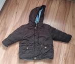 Winterjas Maat 92, Kinderen en Baby's, Kinderkleding | Maat 92, Jongen of Meisje, Ophalen of Verzenden, Zo goed als nieuw, GAP