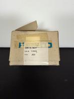 Festo DSR-16-180-P Draaiaandrijving, Ophalen, Gesto, X, X