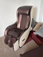 Massagestoel te koop!!, Ophalen, Zo goed als nieuw