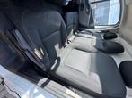 Nissan NV300 1.6 dCi L2H1 WERKPLAATSINRICHTING / Airco / Cru, Auto's, Bestelauto's, Voorwielaandrijving, 125 pk, 4 cilinders, 1600 cc