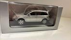 Volkswagen Touareg minichamps 1.43, Hobby en Vrije tijd, Modelauto's | 1:43, Auto, Ophalen of Verzenden, MiniChamps, A