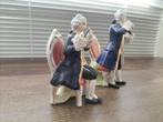 porselein, Antiek en Kunst, Antiek | Porselein, Ophalen of Verzenden