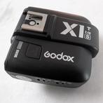 Godox X1 T 2,4 G  flits trigger voor Sony, Ophalen of Verzenden, Nieuw, Overige merken