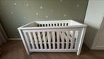 Marbella TWF babykamer complete set zeer netjes, Ophalen, Zo goed als nieuw, Jongetje of Meisje